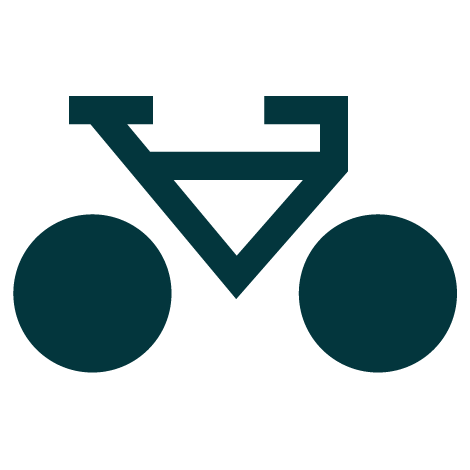 Z3n Tests (zendesk/1685740491) Help Center home page